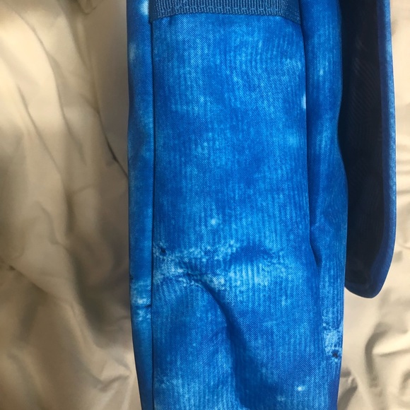 BILLABONG MESSENGER BAG - Picture 9 of 9